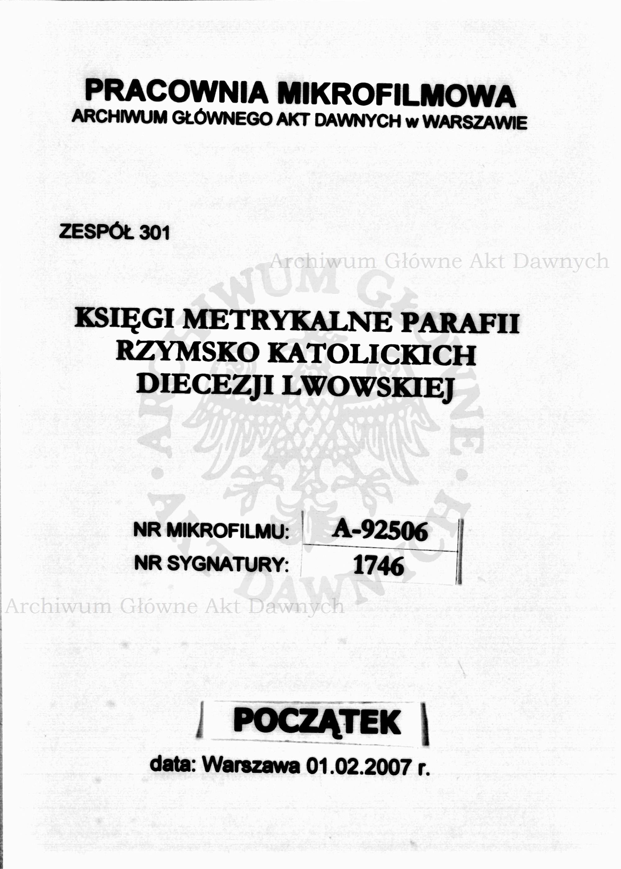 PL_1_301_1746_0000-tablica poczatkowa